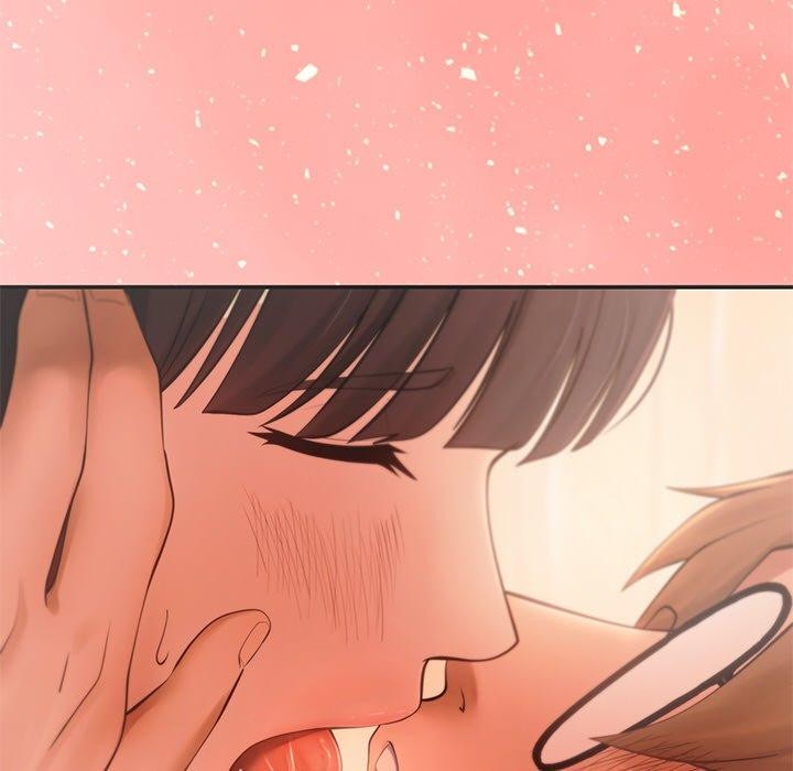 居委会的秘密第14話