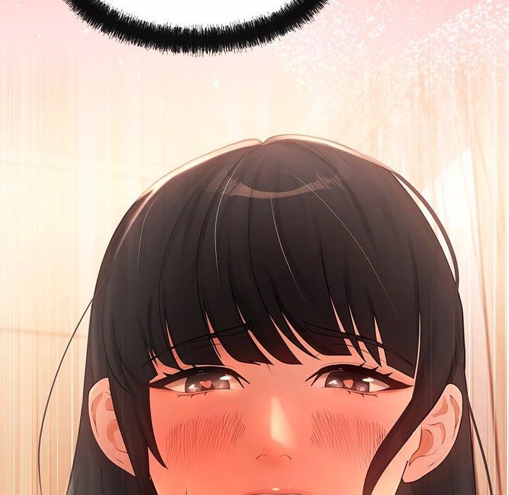 居委会的秘密第14話