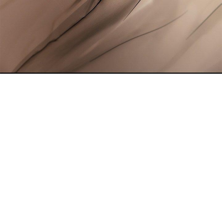 居委会的秘密第14話