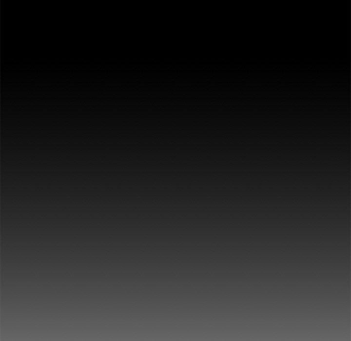 居委会的秘密第14話