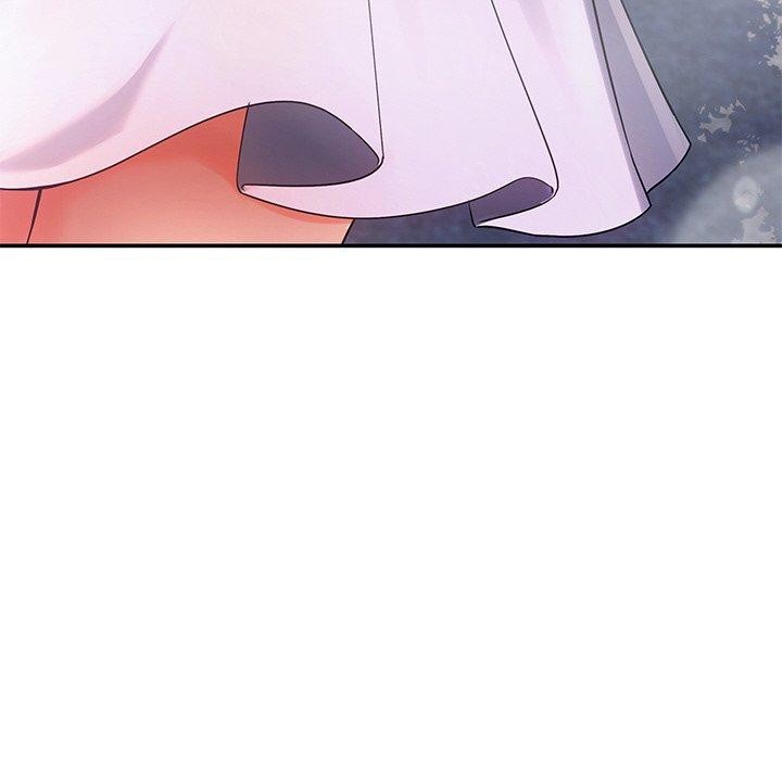 居委会的秘密第14話