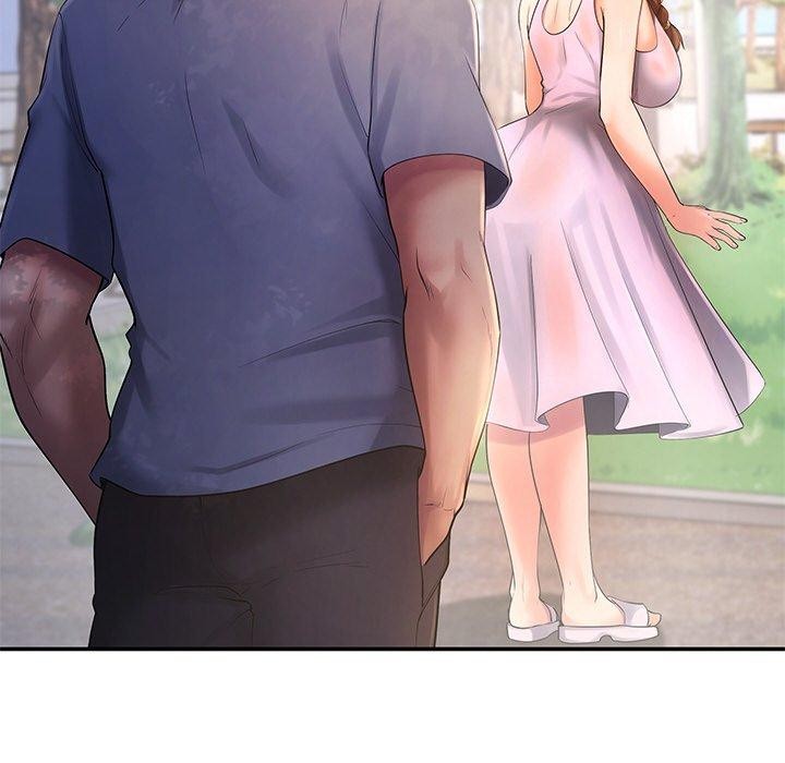 居委会的秘密第14話