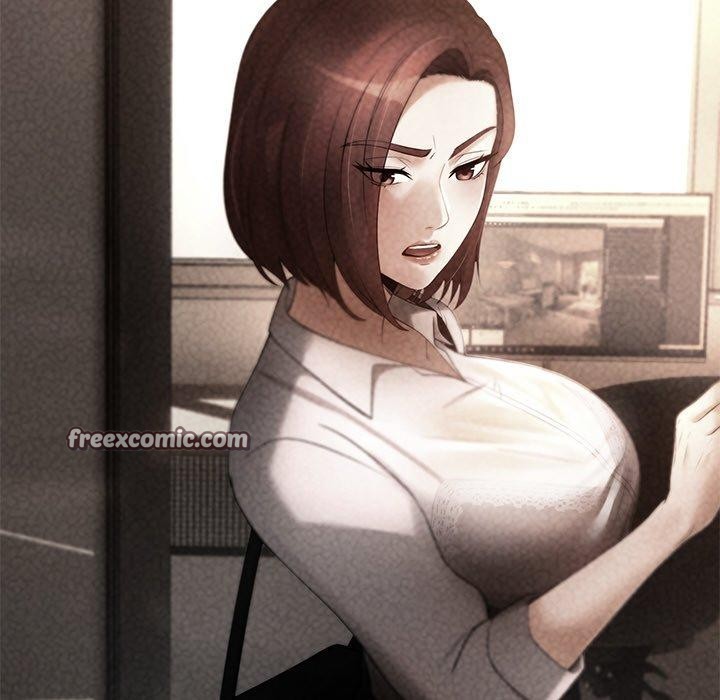 居委会的秘密第14話