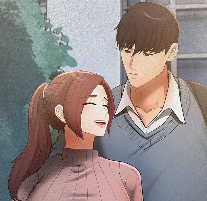 居委会的秘密第14話