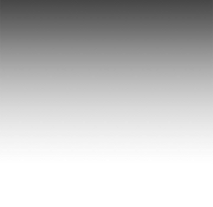 居委会的秘密第14話