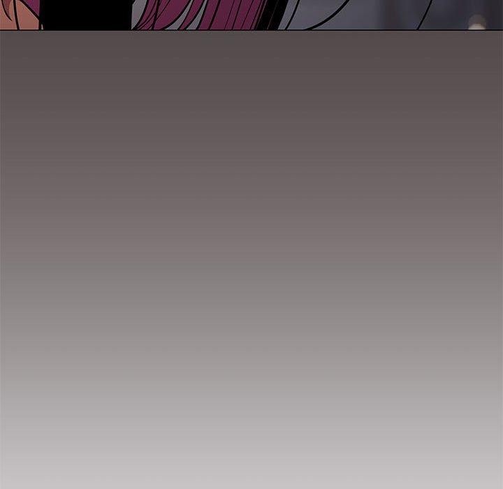 缺德邻居难相处第16話