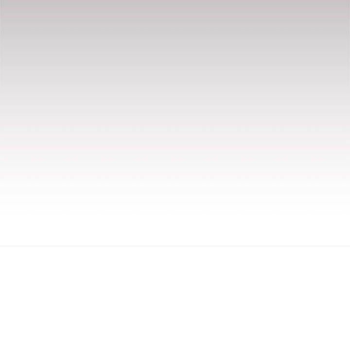 缺德邻居难相处第16話