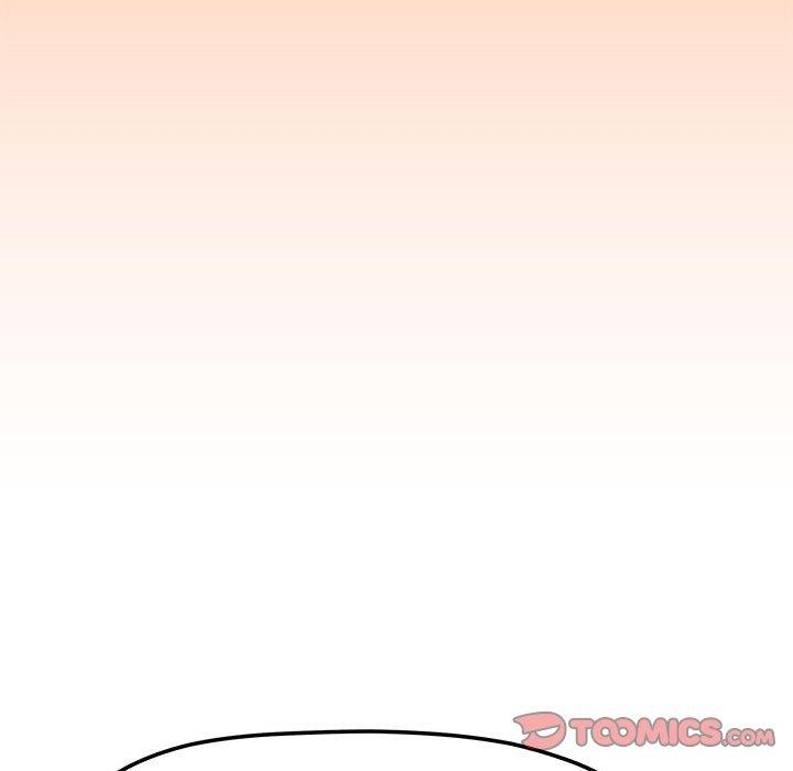 缺德邻居难相处第16話