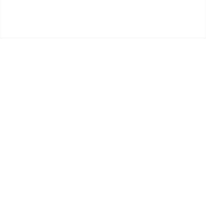 缺德邻居难相处第16話