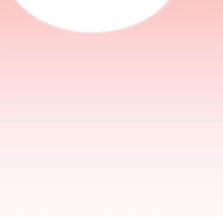 缺德邻居难相处第16話