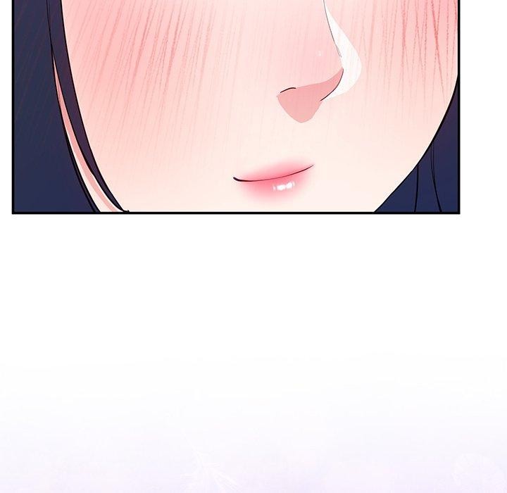 后宫之王第17話