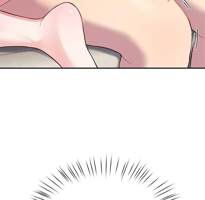 后宫之王第17話