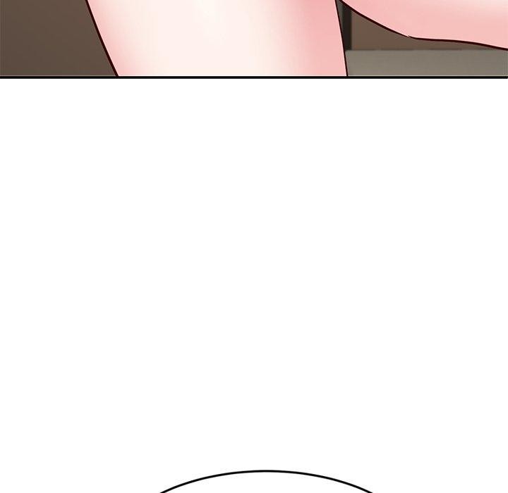 后宫之王第17話