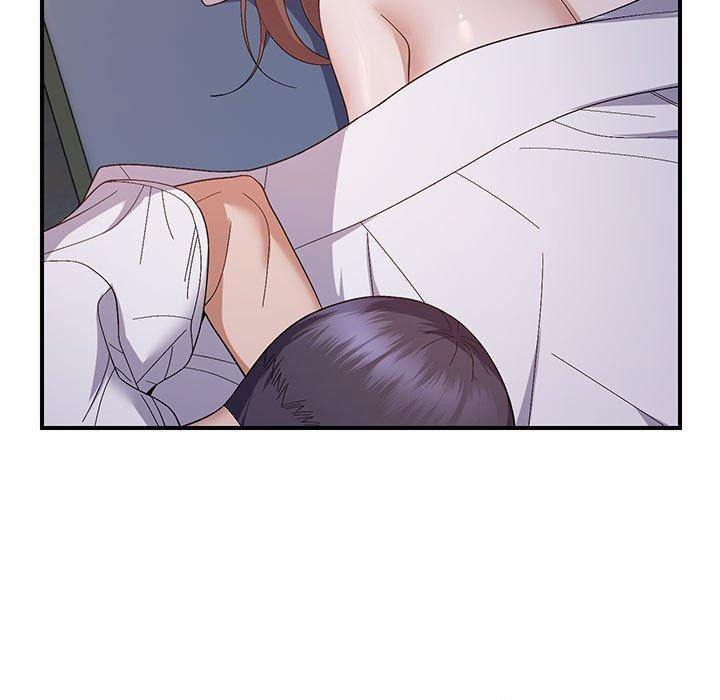 邻居跑路中第25話