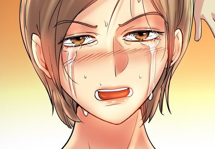 一杆入洞最終話