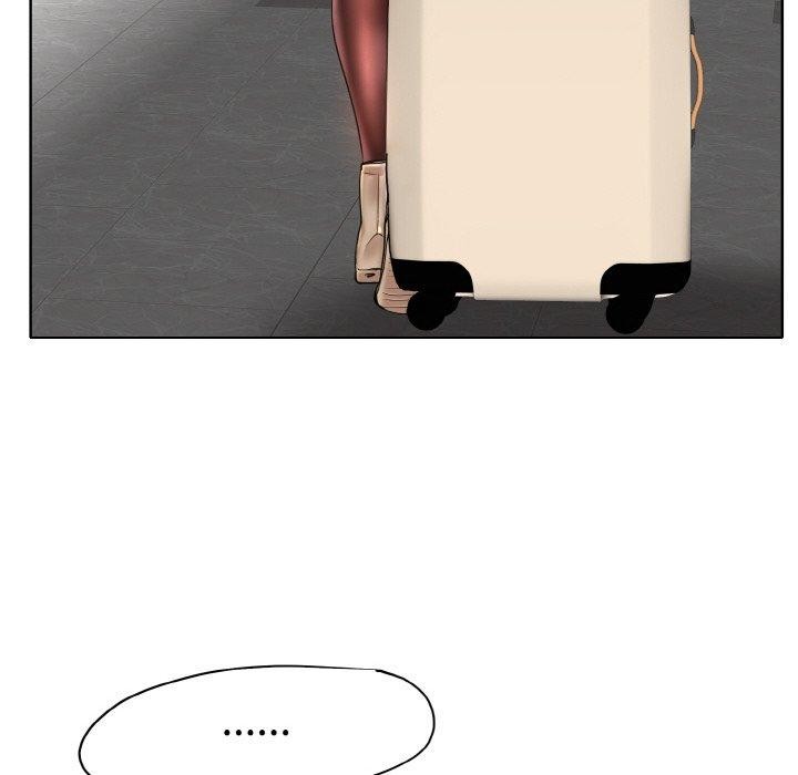 一杆入洞最終話