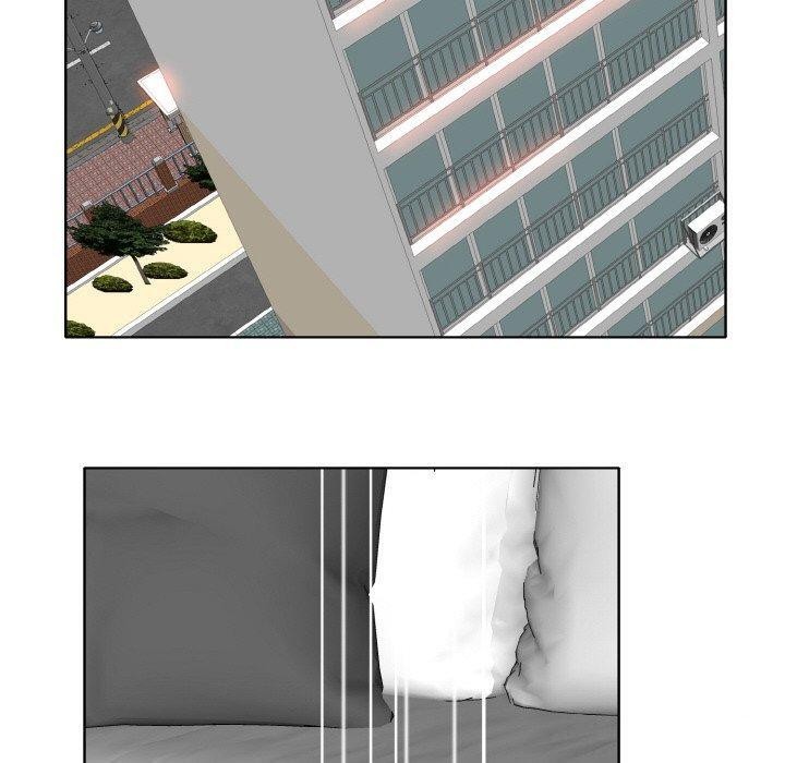 一杆入洞最終話