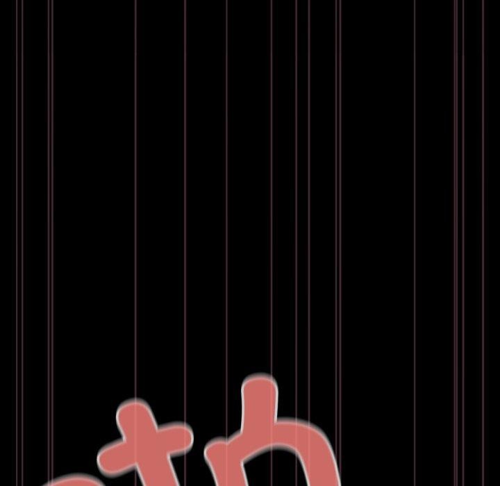 幸福来得太突然第6話