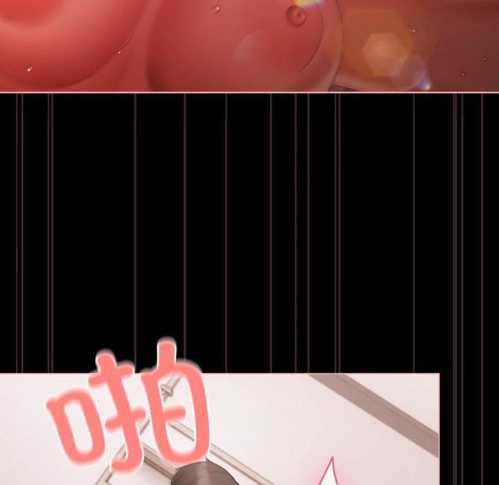 幸福来得太突然第6話