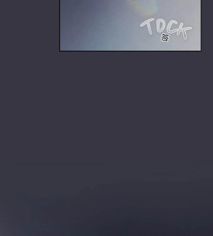 猫猫牵红线第23話