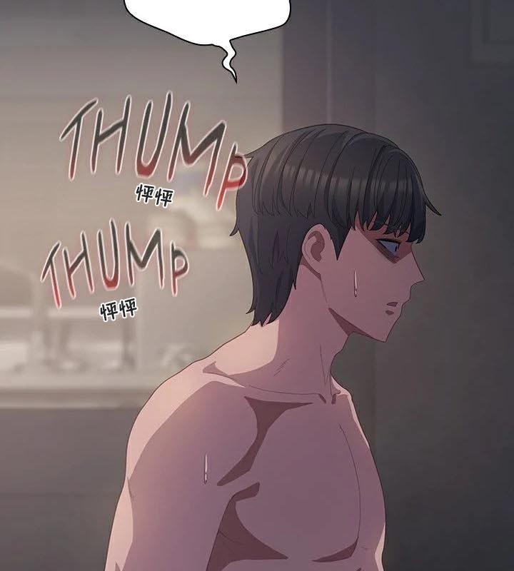 猫猫牵红线第23話