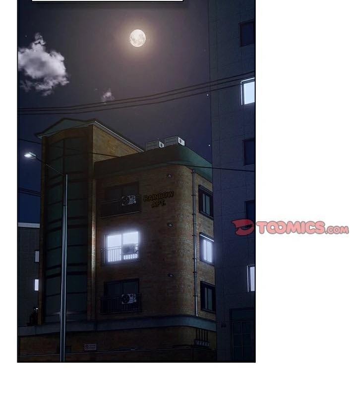 猫猫牵红线第23話