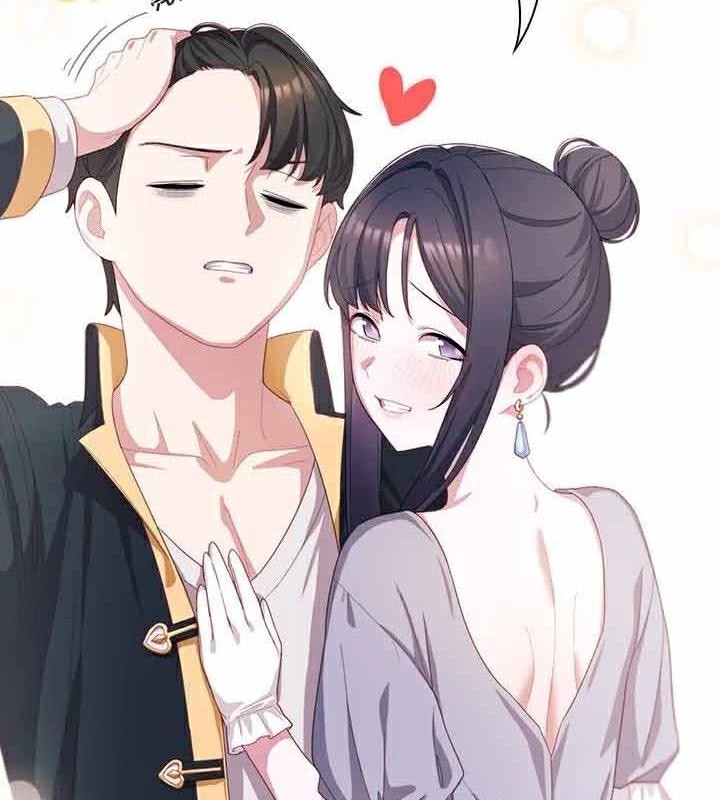 猫猫牵红线第23話