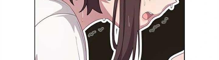 猫猫牵红线第23話