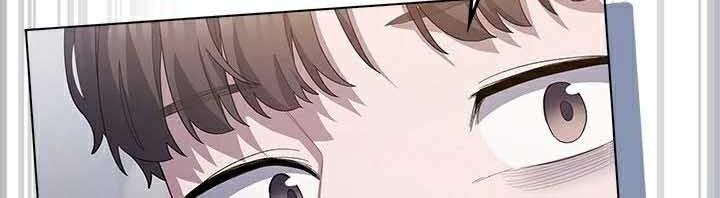 猫猫牵红线第23話