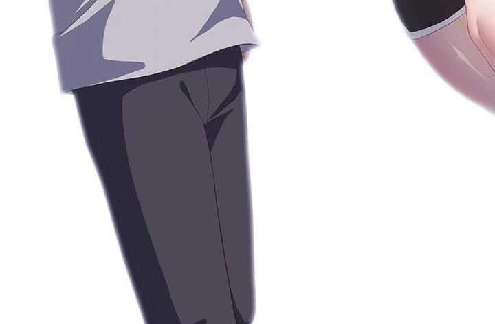 猫猫牵红线第23話