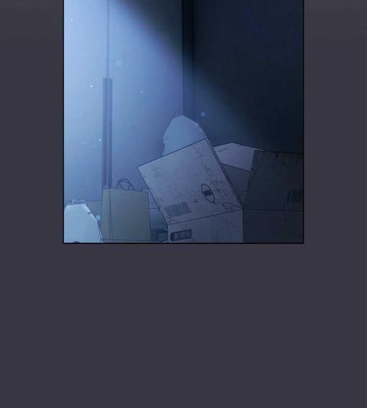 猫猫牵红线第23話