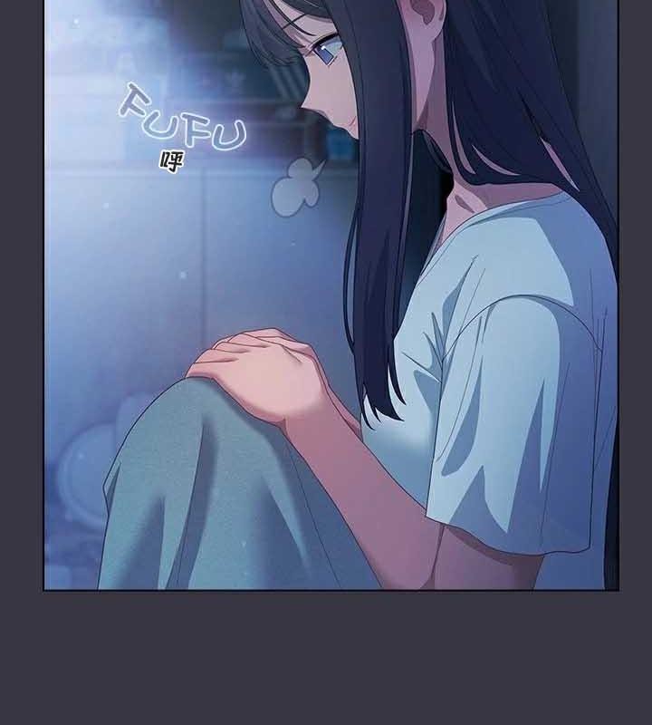 猫猫牵红线第23話