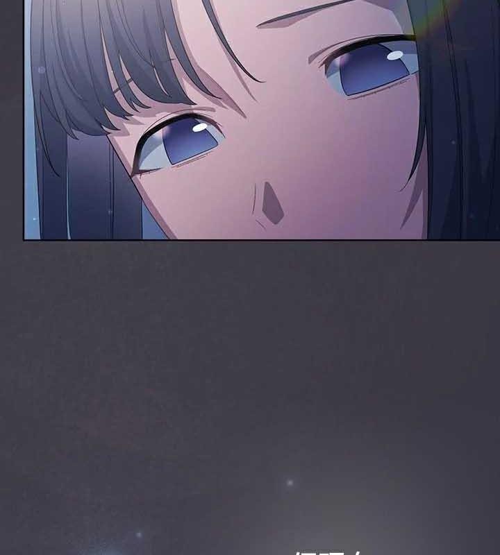 猫猫牵红线第23話