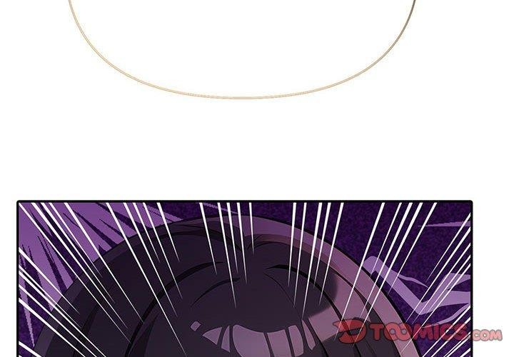 夫妇游戏第10話