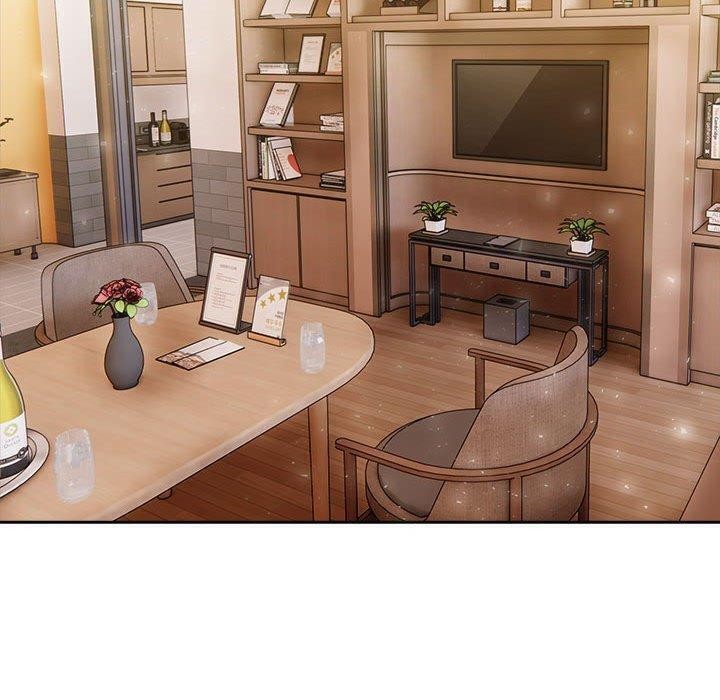 夫妇游戏第10話