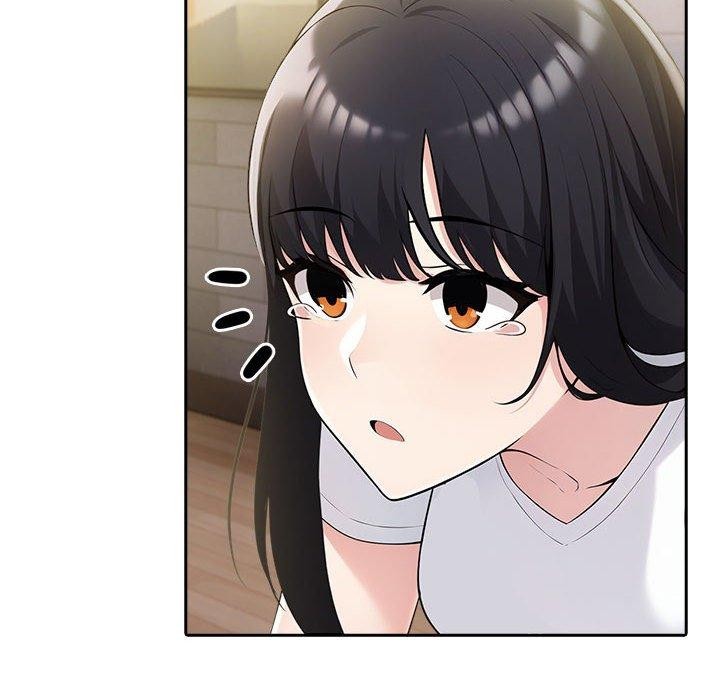 夫妇游戏第10話