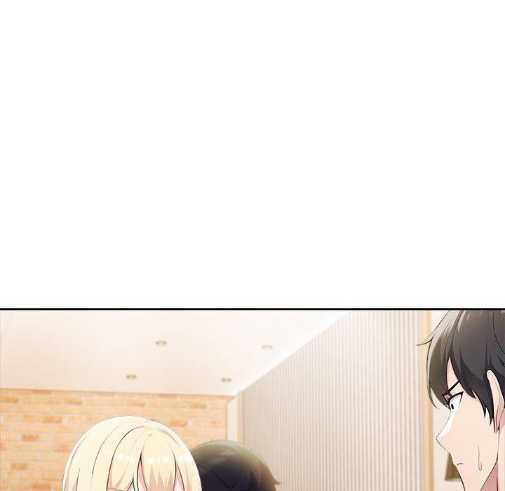 夫妇游戏第10話