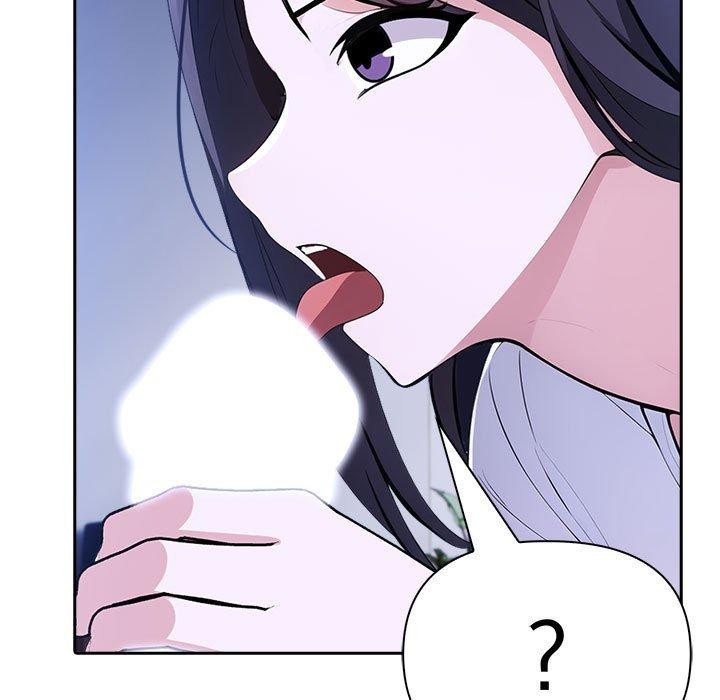 夫妇游戏第10話