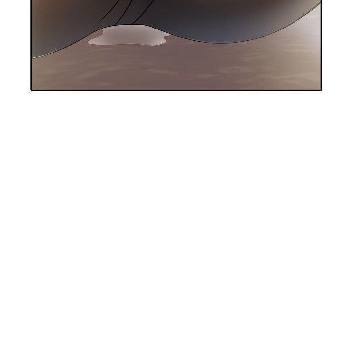 夫妇游戏第10話