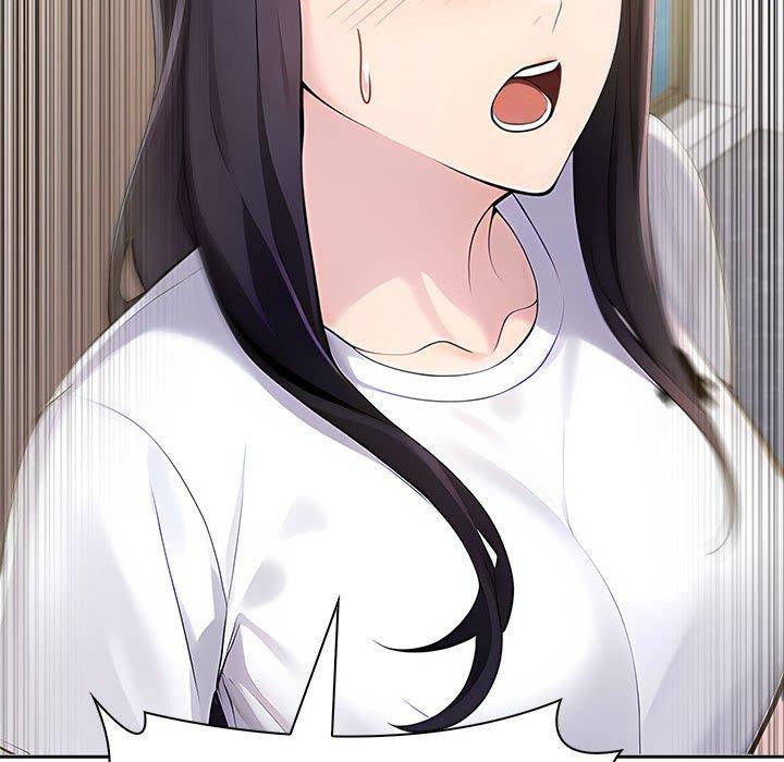 夫妇游戏第10話