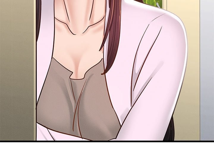 年轻代表第50話