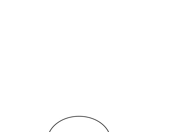 年轻代表第50話