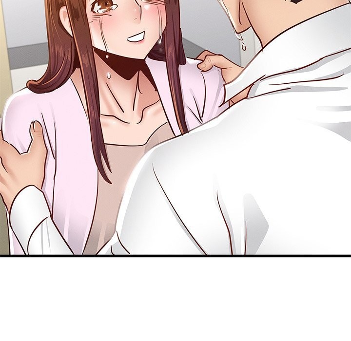 年轻代表第50話