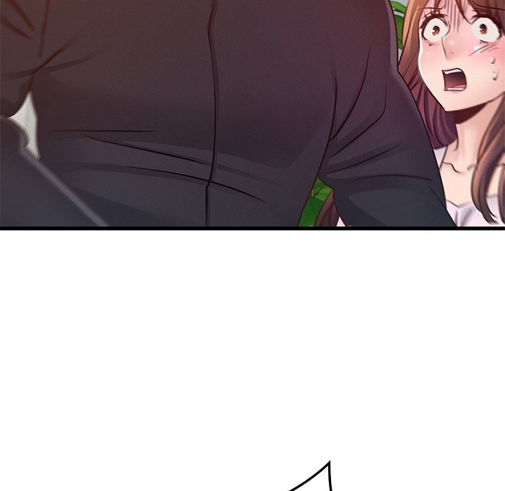 年轻代表第50話