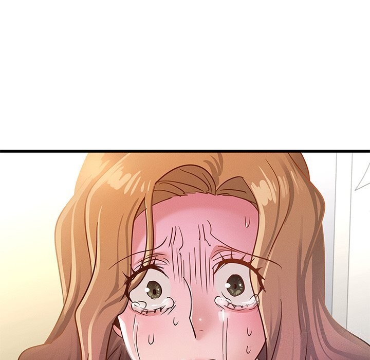 年轻代表第50話