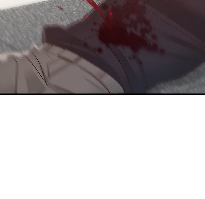 年轻代表第50話