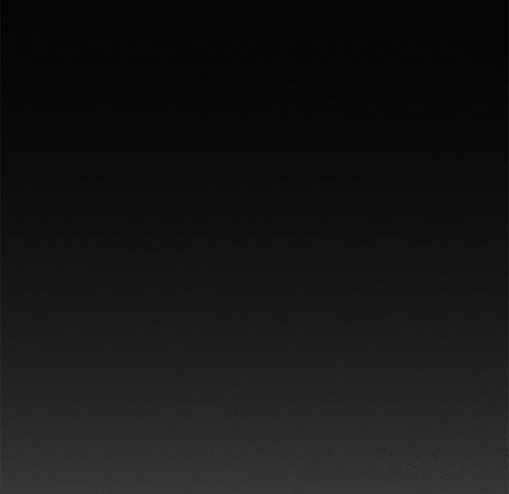 年轻代表第50話