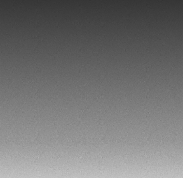 年轻代表第50話