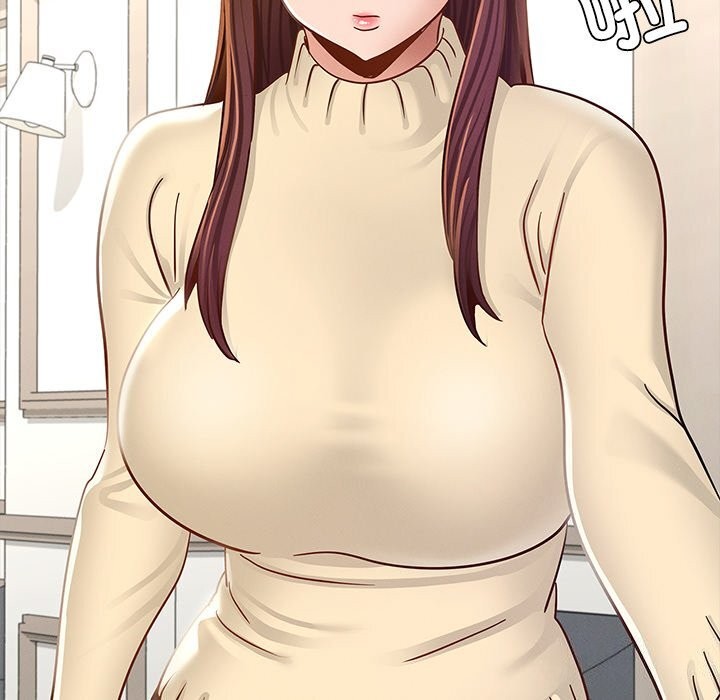 年轻代表第50話