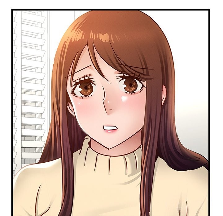 年轻代表第50話